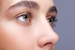 things you didn't know about rhinoplasty