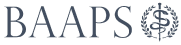 BAAPS logo