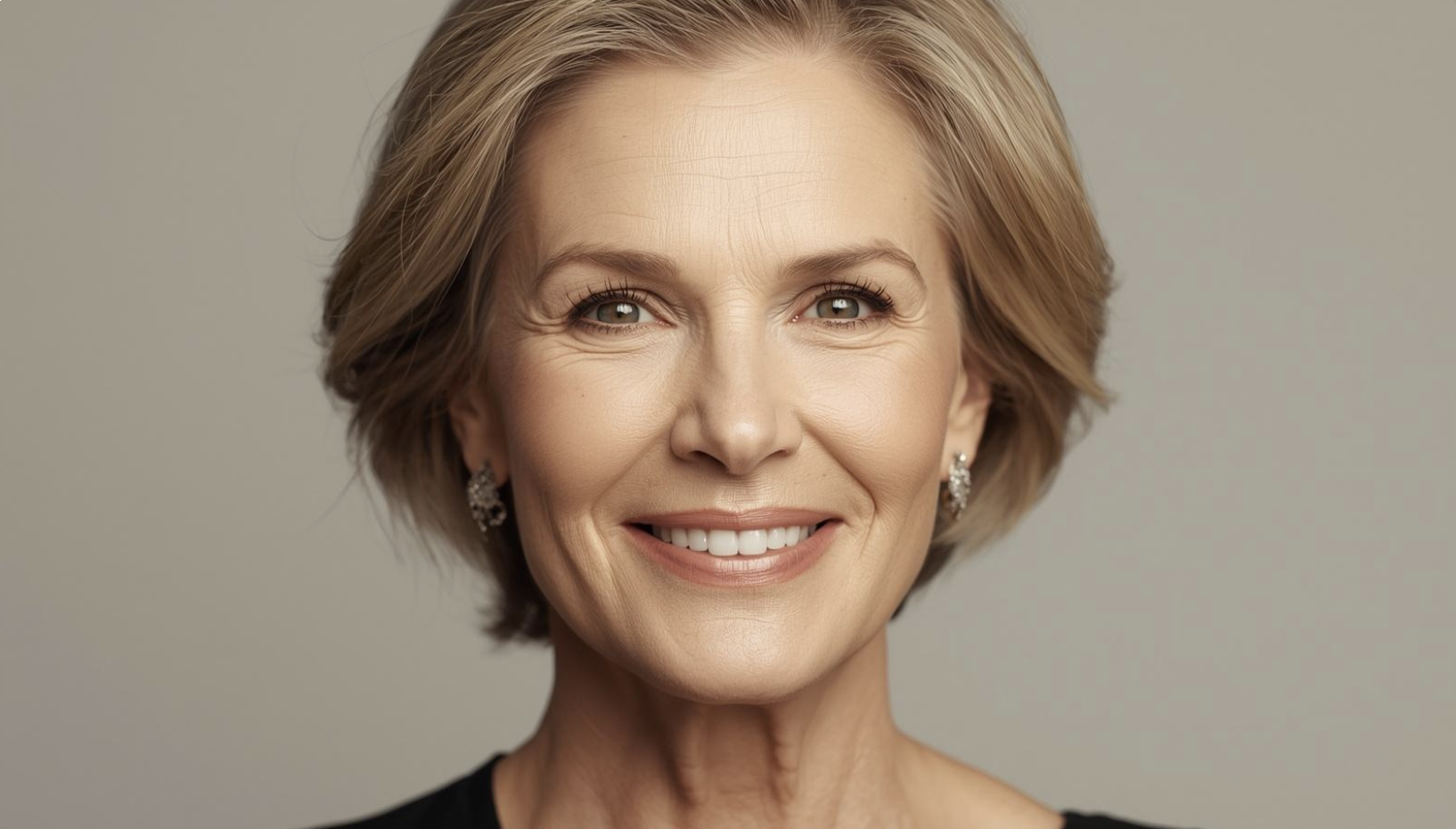Deep Plane Facelift Surgery in Manchester 